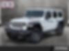 1C4HJXFN5LW323974-2020-jeep-wrangler-unlimited