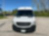 WDZPE8DD9GP200517-2016-mercedes-benz-sprinter-passenger-vans-2