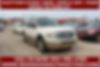 1FMJU1H58CEF16639-2012-ford-expedition-1