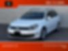 3VWPL7AJ7CM686798-2012-volkswagen-jetta-sportwagen-0