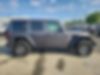 1C4HJXFG0MW565218-2021-jeep-wrangler-1