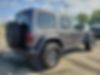 1C4HJXFG0MW565218-2021-jeep-wrangler-2