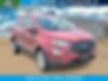 MAJ3S2GE7KC285419-2019-ford-ecosport