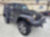 1C4AJWAGXCL122786-2012-jeep-wrangler-0