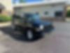 1C4NJRBB3CD506845-2012-jeep-patriot-0