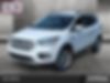 1FMCU0GD1JUD06737-2018-ford-escape