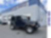 1J4FA69S65P304408-2005-jeep-wrangler