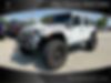 1C4HJXFN5KW503812-2019-jeep-wrangler