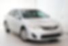 4T4BF1FK9DR286520-2013-toyota-camry