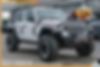 1C4HJXFG7KW611138-2019-jeep-wrangler