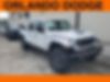 1C6JJTEGXRL124482-2024-jeep-gladiator-1
