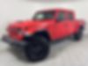 1C6JJTEG6NL173916-2022-jeep-gladiator