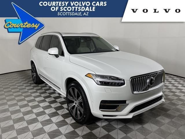 YV4H60CE3R1251205-2024-volvo-xc90-recharge-plug-in-hybrid