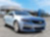 1G11Z5SL6FU138229-2015-chevrolet-impala