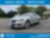 1G1115SL3FU142990-2015-chevrolet-impala