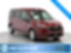 NM0GE9F26L1466315-2020-ford-transit-connect