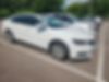 2G11Z5S30K9127069-2019-chevrolet-impala