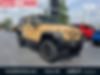 1C4BJWEG4DL614522-2013-jeep-wrangler-unlimited