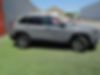 1C4PJMLBXKD414222-2019-jeep-cherokee
