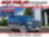 1C4SJVDP6RS109347-2024-jeep-wagoneer