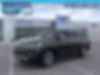 1FMJK1M81REA66704-2024-ford-expedition-0