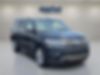 1FMJK1P86REA47965-2024-ford-expedition-0