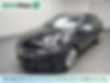 2G1145S3XH9127412-2017-chevrolet-impala