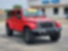 1C4BJWDG8JL845145-2018-jeep-wrangler-jk-unlimited