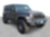1C4HJXDG6JW144506-2018-jeep-wrangler-unlimited