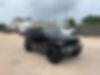 1C4HJXEG9JW121204-2018-jeep-wrangler
