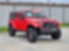 1C4HJWEG7JL921429-2018-jeep-wrangler-jk-unlimited