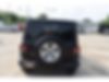 1C4HJXDG6JW114759-2018-jeep-wrangler-unlimited-2