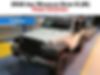 1C4AJWAG3JL806480-2018-jeep-wrangler