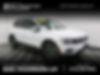 3VV2B7AX5MM034415-2021-volkswagen-tiguan-0