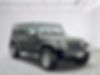 1C4BJWDG7JL831270-2018-jeep-wrangler-unltd-spt