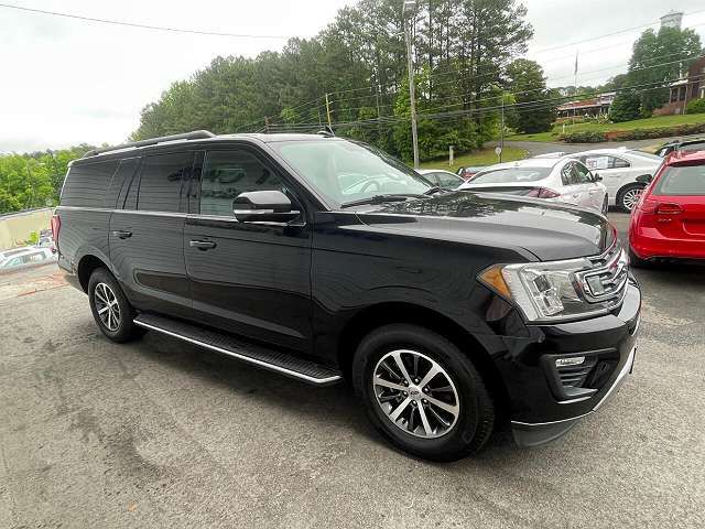 1FMJK1JT8JEA56815-2018-ford-expedition-0