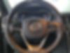 1C4RJFAGXJC105101-2018-jeep-grand-cherokee-1