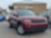 1C4RJFAG7JC120395-2018-jeep-grand-cherokee