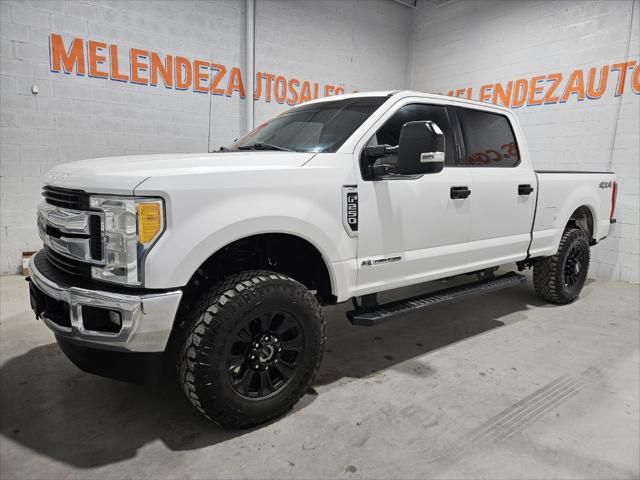 1FT7W2BT6HEC09399-2017-ford-f-250