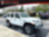 1C4HJXEG7KW582810-2019-jeep-wrangler-unlimited