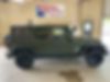 1J4GA39147L144159-2007-jeep-wrangler