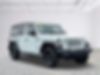 1C4HJXDGXJW151863-2018-jeep-wrangler