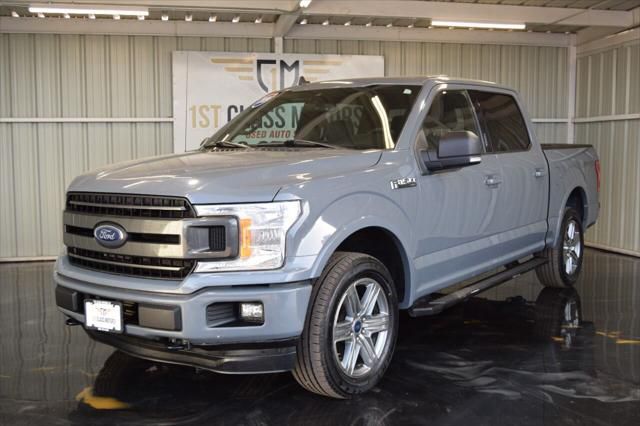 1FTEW1EP0KKF29424-2019-ford-f-150