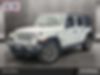 1C4HJXEG3JW121327-2018-jeep-wrangler-unlimited