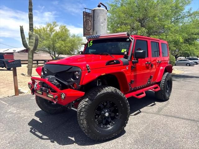 1C4BJWDG4FL643393-2015-jeep-wrangler