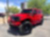 1C4BJWDG4FL643393-2015-jeep-wrangler