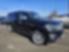1FMJK1MT3JEA01278-2018-ford-expedition