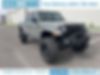 1C6HJTAG0ML548461-2021-jeep-gladiator