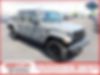 1C6HJTAG6ML565877-2021-jeep-gladiator