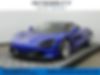 SBM14FCA0NW006666-2022-mclaren-automotive-all-models